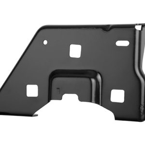 BRAZO DEFENSA DELANTERO CV SILVERADO 16-18 METAL 4X2/4X4/LS V8 8 CILINDROS 5.4L 2/4 PUERTAS INTERIOR IZQ