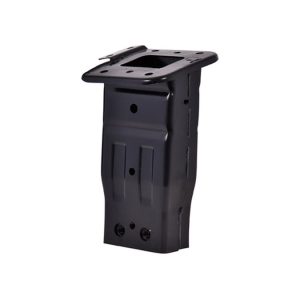 BRAZO FASCIA DELANTERO CV SPARK 16-18 DER