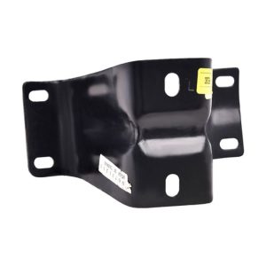 BRAZO DEFENSA CR VOYAGER/CARAVAN DELANTERO 84-90 IZQ