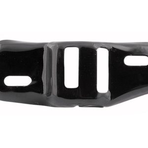 BRAZO DEFENSA FD EXPLORER DELANTERO 95-98 DER