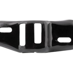 BRAZO DEFENSA FD EXPLORER DELANTERO 95-98 IZQ