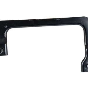 BRAZO DEFENSA FD F-150 CENTRAL 09-11 DER