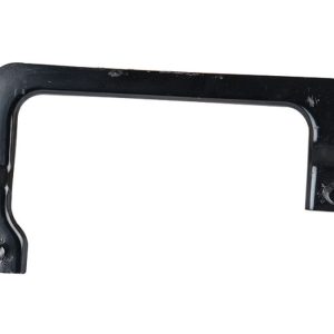 BRAZO DEFENSA FD F-150 CENTRAL 09-11 IZQ