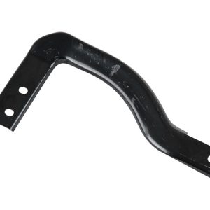 BRAZO DEFENSA FD F-150 EXTERIOR 09-11 DER