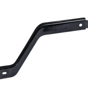 BRAZO DEFENSA FD F-150 INTERIOR 09-11 IZQ