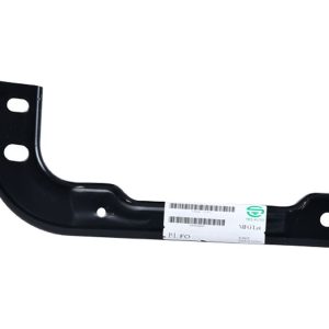 BRAZO DEFENSA FD F-150 EXTERIOR DELANTERO 15-17 KING RANCH/LARIAT/LIMITED/PLATINIUM/SSV/XL/XLT IZQ