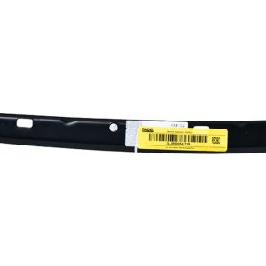 BRAZO DEFENSA FD F-150 SUPERIOR DELANTERO 15-17 KING RANCH/LARIAT/LIMITED/PLATINIUM/SSV/XL/XLT DER