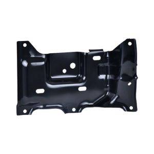 BRAZO DEFENSA FD F-150 DELANTERO 15-17 IZQ