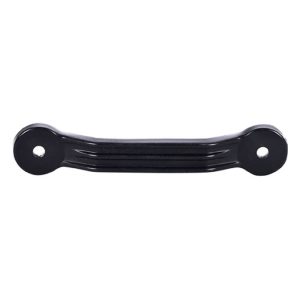 BRAZO DEFENSA DELANTERO FD F-150 15-17 PLASTICO DER/IZQ