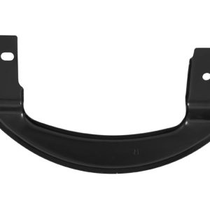 BRAZO DEFENSA FD LOBO EXTERIOR DELANTERO 04-07 DER