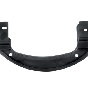 BRAZO DEFENSA FD LOBO EXTERIOR DELANTERO 04-07 IZQ