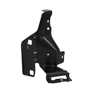BRAZO DEFENSA FD LOBO INTERIOR DELANTERO 04-07 DER