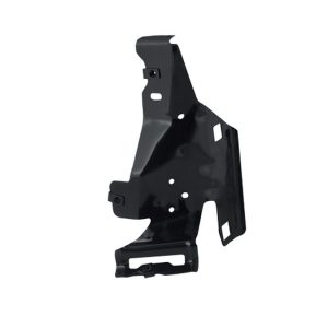 BRAZO DEFENSA FD LOBO INTERIOR DELANTERO 04-07 IZQ