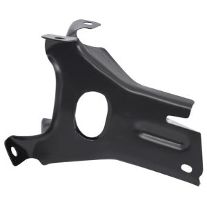BRAZO DEFENSA NS D21 DELANTERO 94-08 MEX DER