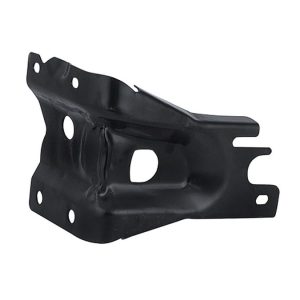 BRAZO DEFENSA NS D21 DELANTERO 93-97 AMER DER