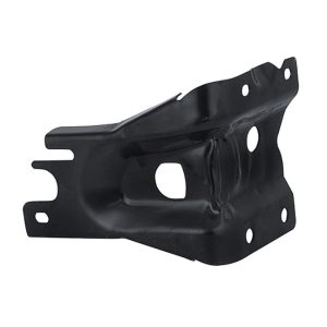 BRAZO DEFENSA NS D21 DELANTERO 93-97 AMER IZQ