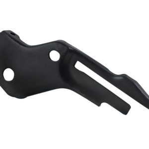 BRAZO DEFENSA NS PATHFINDER DELANTERO 96-98 DER