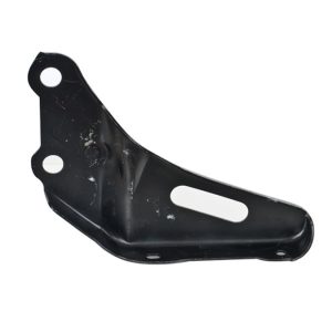 BRAZO DEFENSA TY 4 RUNNER 96-98 DER
