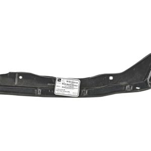BRAZO FASCIA TY COROLLA TRASERO 03-08 DER
