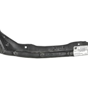 BRAZO FASCIA TY COROLLA TRASERO 03-08 IZQ