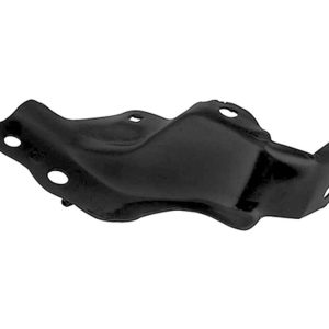 BRAZO DEFENSA TY PICK UP DELANTERO 87-88 NORMAL (U.T.P) DER