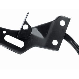 BRAZO DEFENSA TY PICK UP DELANTERO 89-95 4X4 (U.T.P) DER