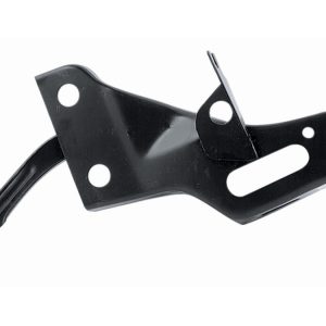 BRAZO DEFENSA TY PICK UP DELANTERO 89-95 4X4 (U.T.P) IZQ