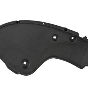 BRAZO FASCIA TY RAV 4 TRASERO 06-12 DER