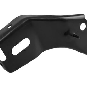 BRAZO DEFENSA TY TACOMA 98-00 NORMAL (U.T.P) IZQ