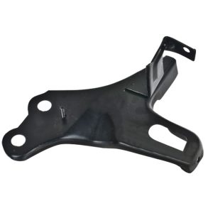 BRAZO DEFENSA TY TACOMA 98-00 4X4 C/PRERRUNER (U.T.P) DER