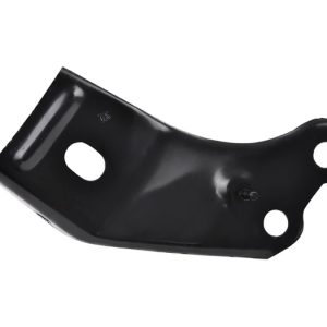 BRAZO DEFENSA TY TACOMA 01-04 (U.T.P) DER