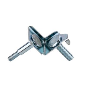 BRAZO DEFENSA TY TACOMA LATERAL 01-04 (U.T.P) DER