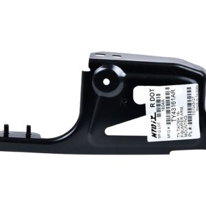 BRAZO DEFENSA TY TACOMA DELANTERA 16-23 4X2/4X4/TRD/SPORT/EDICION ESPECIAL DER