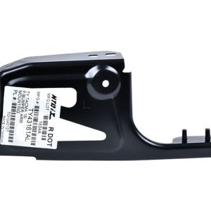 BRAZO DEFENSA TY TACOMA DELANTERA 16-23 4X2/4X4/TRD/SPORT/EDICION ESPECIAL IZQ