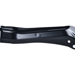 BRAZO DEFENSA TY TACOMA EXTERIOR DELANTERA 16-23 4X2/4X4/TRD/SPORT/EDICION ESPECIAL DER