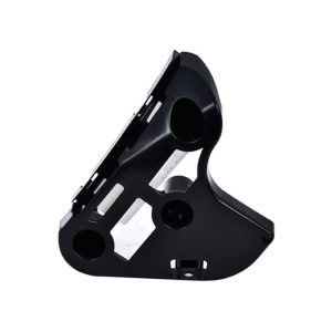 BRAZO DEFENSA DELANTERA TY TUNDRA 07-09 DER