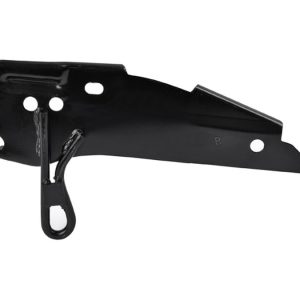 BRAZO DEFENSA VW GOLF/JETTA DELANTERO 87-92 DER