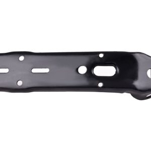 BRAZO DEFENSA VW SEDAN DELANTERO/TRASERO 77-03