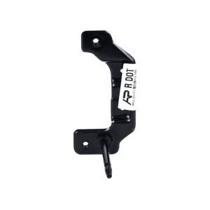 BRAZO FASCIA TRASERO KI SPORTAGE 16-19 DER