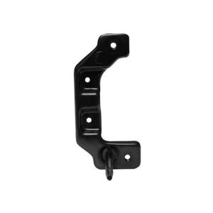 BRAZO FASCIA TRASERO KI SPORTAGE 16-19 IZQ