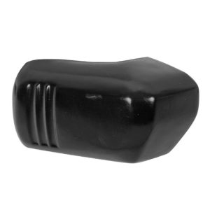 ALERON DEFENSA DELANTERO DS A-10 81-84 NACIONAL (U.T.P) DER