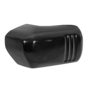 ALERON DEFENSA DELANTERO DS A-10 81-84 NACIONAL (U.T.P) IZQ