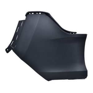 ALERON TRASERO JP CHEROKEE 14-18  P/PINTAR S/GUIA LIMITED/LATITUDE/SPORT DER