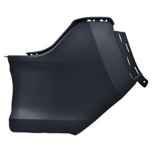 ALERON TRASERO JP CHEROKEE 14-18  P/PINTAR S/GUIA LIMITED/LATITUDE/SPORT IZQ