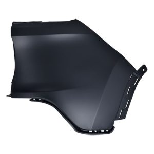 ALERON TRASERO JP CHEROKEE 14-18  P/PINTAR C/GUIA LIMITED/LATITUDE/SPORT DER