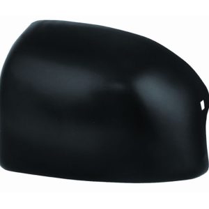 ALERON DEFENSA DELANTERO NS D21 93-97 NEGRO AMER DER