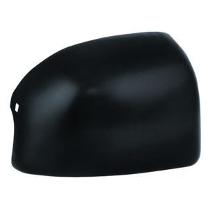 ALERON DEFENSA DELANTERO NS D21 93-97 NEGRO AMER IZQ