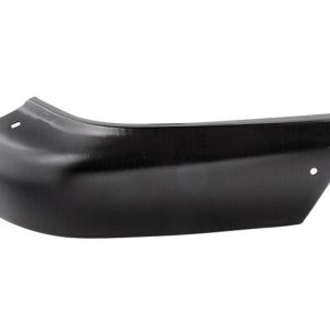ALERON DEFENSA DELANTERO NS PATHFINDER 96-98 P/PINTAR C/MOLDURA IZQ