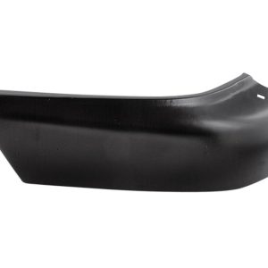 ALERON DEFENSA DELANTERO NS PATHFINDER 96-98 P/PINTAR S/MOLDURA DER