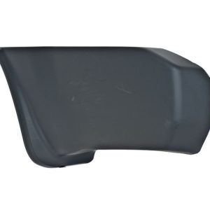 ALERON TRASERO NS X-TRAIL 00-04 IZQ